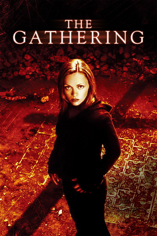 The Gathering 2