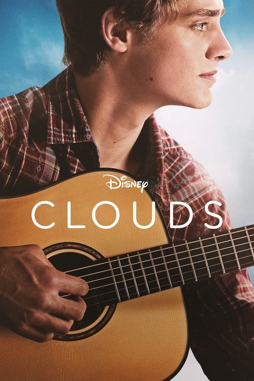 Clouds 2