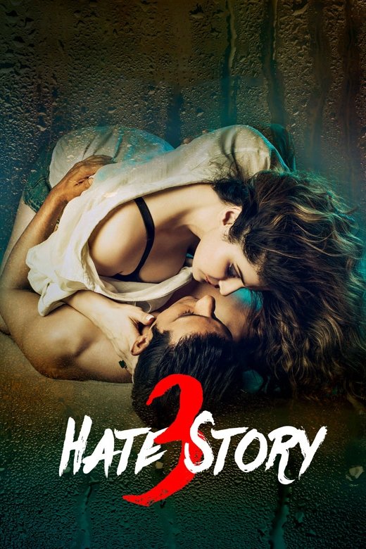 Hate Story 3 B