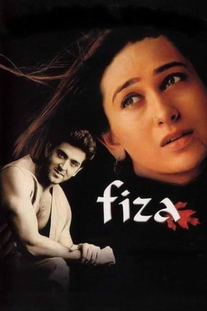 FIZA