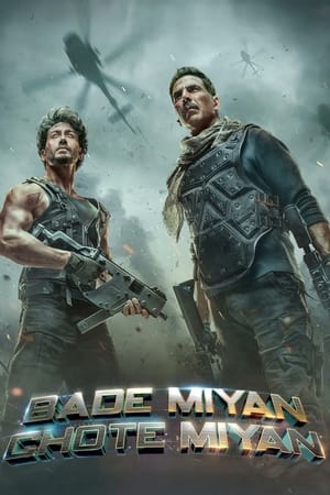 Bade Miyan Chote Miyan (2b)