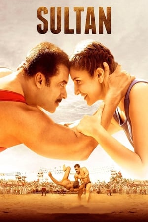 Sultan (1)
