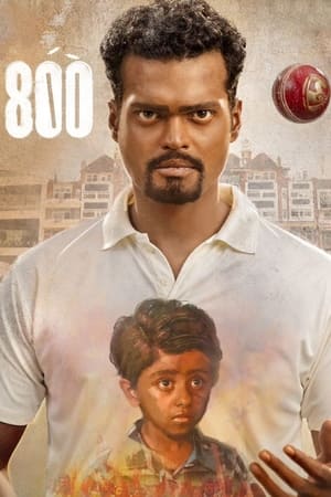 800 (2)