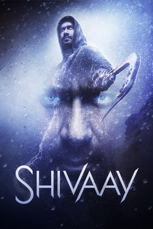 Shivaay 2