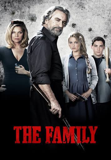 The Family