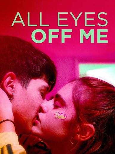 All Eyes Off Me