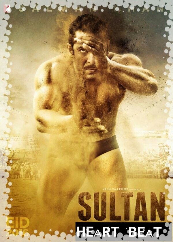 Sultan Part 2