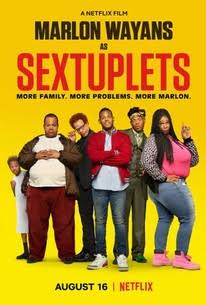Sex Tuplets