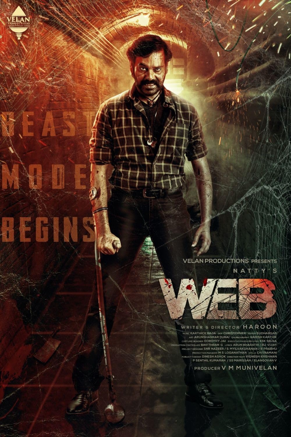 Web Part 2