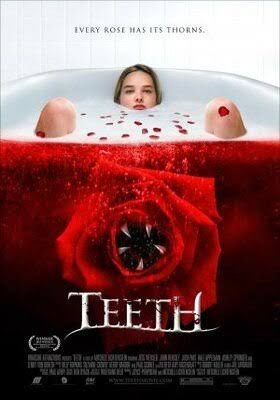 Teeth