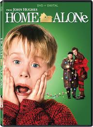 Home Alone