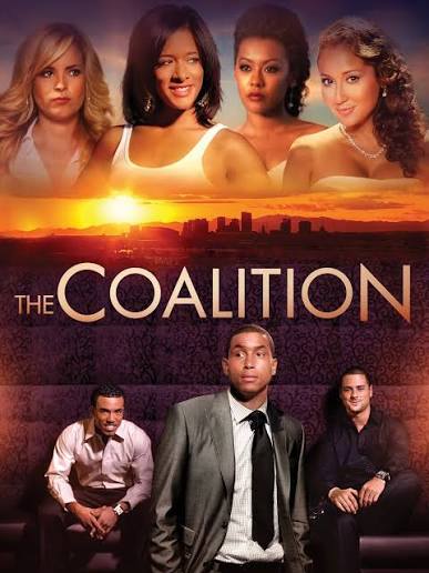 The Coalition