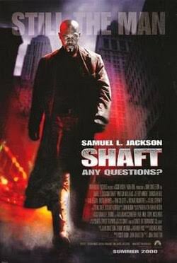 Shaft 1