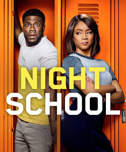 Night School