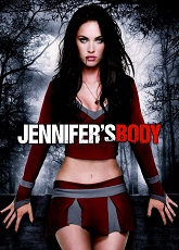 Jennifer's Body