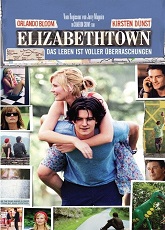 Elizabethtown