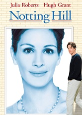 Notting Hill
