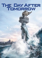The Day After Tomorrow