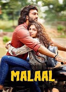 Malaal
