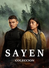 Sayen