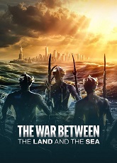 The War Between The Land and Sea