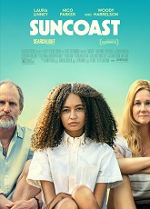 Suncoast