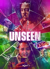Unseen