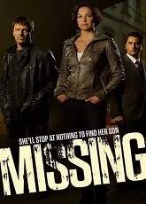Missing