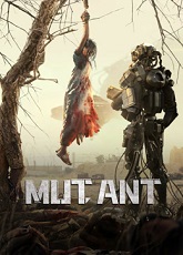 Mutant